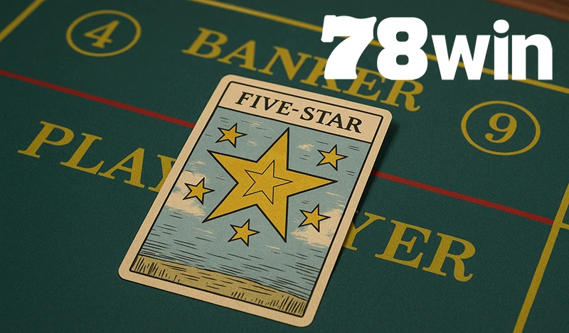 Trang chủ 78WIN đại lý chính thức 78win.com https://infverse.io/